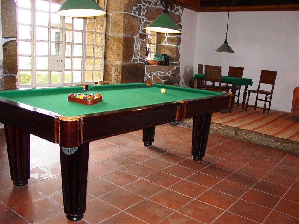 Casa De Canedo Селорику-ди-Башту Экстерьер фото