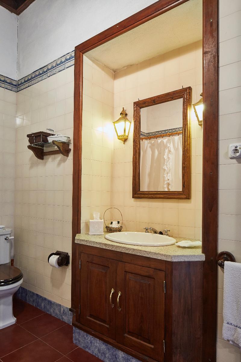 Casa De Canedo Селорику-ди-Башту Экстерьер фото